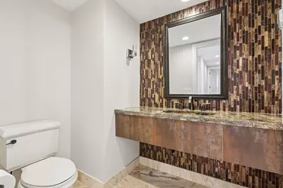 2640 Lake Shore Drive #1510, Riviera Beach, FL 33404 - Photo 16