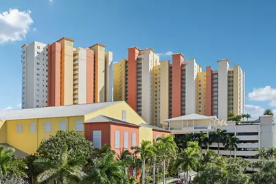 2640 Lake Shore Drive #1510, Riviera Beach, FL 33404 - Photo 66