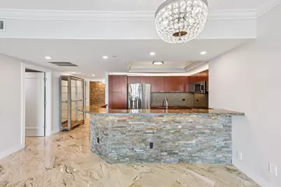 2640 Lake Shore Drive #1510, Riviera Beach, FL 33404 - Photo 12