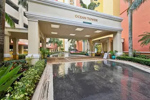 2640 Lake Shore Dr, Riviera Beach, FL 33404 - Photo 48