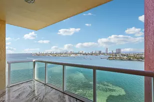 2640 Lake Shore Dr, Riviera Beach, FL 33404 - Photo 2