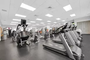 2640 Lake Shore Dr, Riviera Beach, FL 33404 - Photo 56