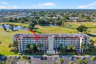 3871 Via Poinciana, Lake Worth, FL 33467 - Photo 2