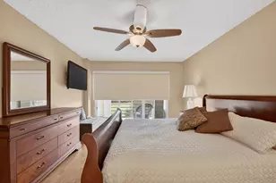 3871 Via Poinciana, Lake Worth, FL 33467 - Photo 28