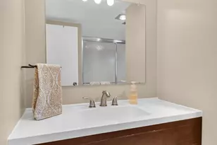 3871 Via Poinciana, Lake Worth, FL 33467 - Photo 32