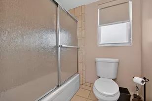 3871 Via Poinciana, Lake Worth, FL 33467 - Photo 36