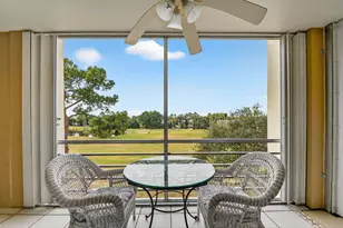 3871 Via Poinciana, Lake Worth, FL 33467 - Photo 20