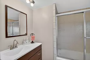 3871 Via Poinciana, Lake Worth, FL 33467 - Photo 36