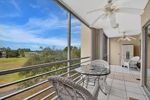 3871 Via Poinciana, Lake Worth, FL 33467 - Photo 40