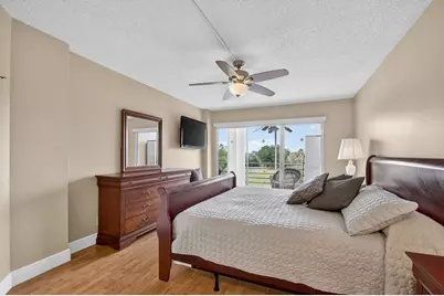 3871 Via Poinciana #404, Lake Worth, FL 33467 - Photo 28