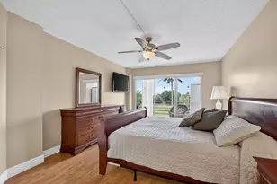3871 Via Poinciana, Lake Worth, FL 33467 - Photo 28
