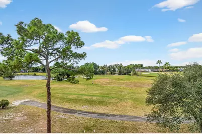 3871 Via Poinciana #404, Lake Worth, FL 33467 - Photo 42