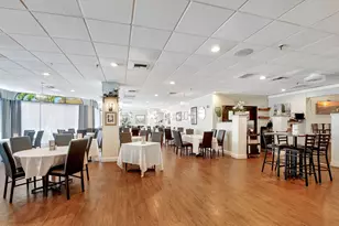 3871 Via Poinciana, Lake Worth, FL 33467 - Photo 46