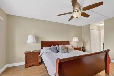 3871 Via Poinciana #404, Lake Worth, FL 33467 - Photo 26