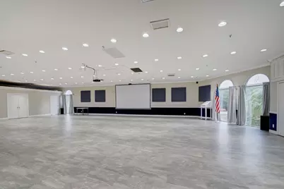 3871 Via Poinciana #404, Lake Worth, FL 33467 - Photo 54