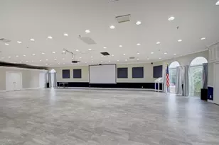 3871 Via Poinciana, Lake Worth, FL 33467 - Photo 54