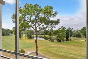 3871 Via Poinciana, Lake Worth, FL 33467 - Photo 22