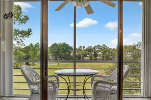 3871 Via Poinciana, Lake Worth, FL 33467 - Photo 24