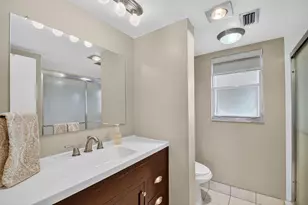 3871 Via Poinciana, Lake Worth, FL 33467 - Photo 30