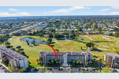 3871 Via Poinciana #404, Lake Worth, FL 33467 - Photo 44