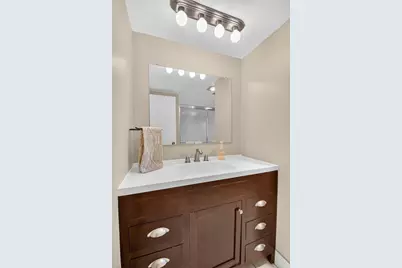 3871 Via Poinciana #404, Lake Worth, FL 33467 - Photo 32