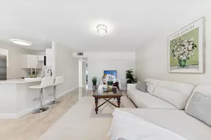 71 Northampton D, West Palm Beach, FL 33417 - Photo 4