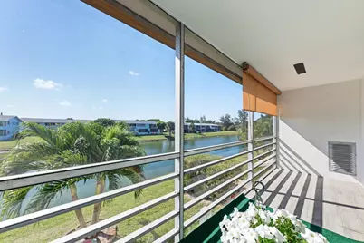 71 Northampton D, West Palm Beach, FL 33417 - Photo 26