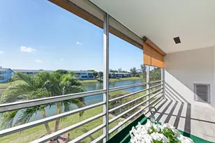 71 Northampton D, West Palm Beach, FL 33417 - Photo 26