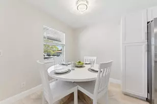 71 Northampton D, West Palm Beach, FL 33417 - Photo 16