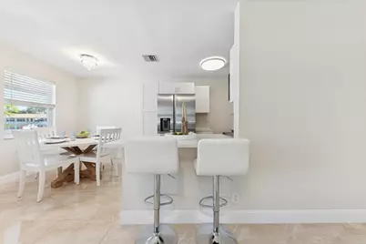 71 Northampton D, West Palm Beach, FL 33417 - Photo 10