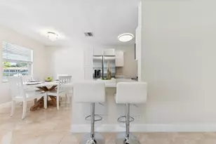 71 Northampton D, West Palm Beach, FL 33417 - Photo 10