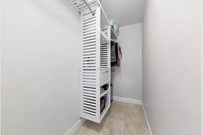 71 Northampton D, West Palm Beach, FL 33417 - Photo 22