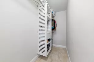 71 Northampton D, West Palm Beach, FL 33417 - Photo 22