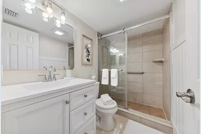 71 Northampton D, West Palm Beach, FL 33417 - Photo 20