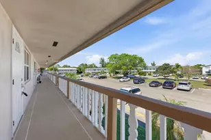 71 Northampton D, West Palm Beach, FL 33417 - Photo 30