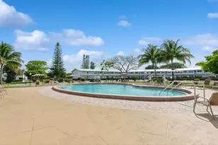 71 Northampton D, West Palm Beach, FL 33417 - Photo 32