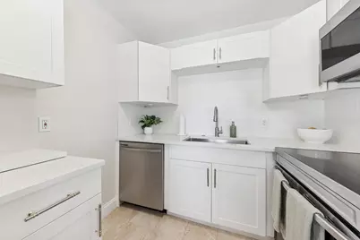 71 Northampton D, West Palm Beach, FL 33417 - Photo 14