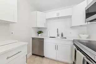 71 Northampton D, West Palm Beach, FL 33417 - Photo 14