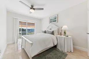 71 Northampton D, West Palm Beach, FL 33417 - Photo 18