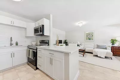 71 Northampton D, West Palm Beach, FL 33417 - Photo 12