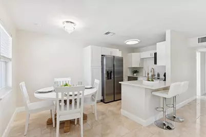 71 Northampton D, West Palm Beach, FL 33417 - Photo 8