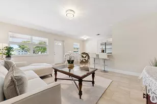 71 Northampton D, West Palm Beach, FL 33417 - Photo 6