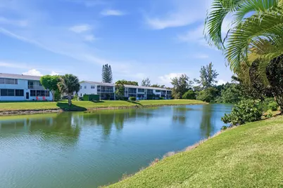 71 Northampton D, West Palm Beach, FL 33417 - Photo 28