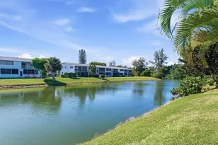 71 Northampton D, West Palm Beach, FL 33417 - Photo 28