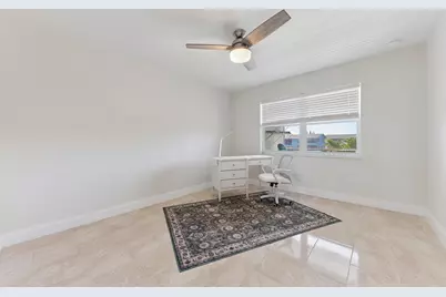 71 Northampton D, West Palm Beach, FL 33417 - Photo 24