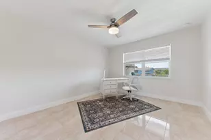 71 Northampton D, West Palm Beach, FL 33417 - Photo 24