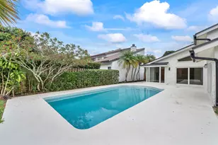 6443 Pond Apple Rd, Boca Raton, FL 33433 - Photo 44