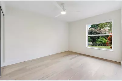 6443 Pond Apple Road, Boca Raton, FL 33433 - Photo 24