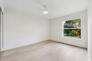 6443 Pond Apple Rd, Boca Raton, FL 33433 - Photo 24
