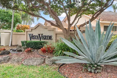 6443 Pond Apple Road, Boca Raton, FL 33433 - Photo 52